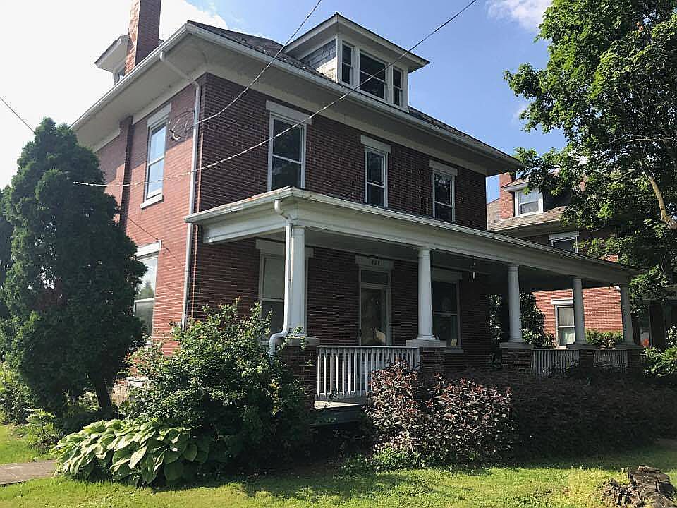 1st image of 429 Rohrerstown Rd