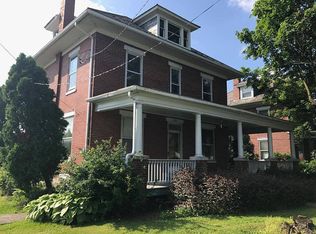 429 Rohrerstown Rd, Lancaster, PA 17603