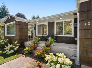 325 NW 46th St, Seattle, WA 98107