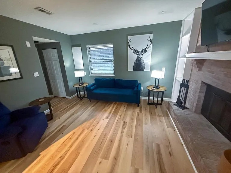 528 Beaumont Ct — Photo 9