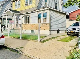 13329 132nd St, South Ozone Park, NY 11420