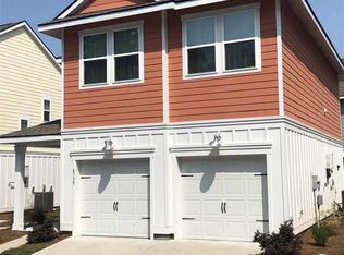 4735 Cloister Ln #TOWNHOUSE E, Myrtle Beach, SC 29577