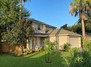 3510 San Gabriel St, Mission, TX 78572