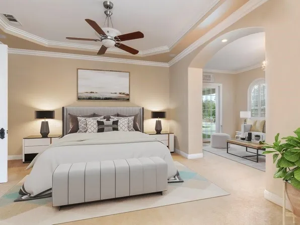 19490 Calle Juanito, Murrieta, CA 92562