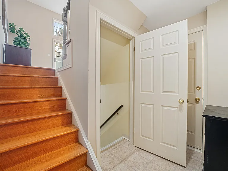 15 Lakeside Dr #41 — Photo 19