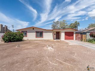 659-2 S Rio Vista Ave, Brawley, CA 92227
