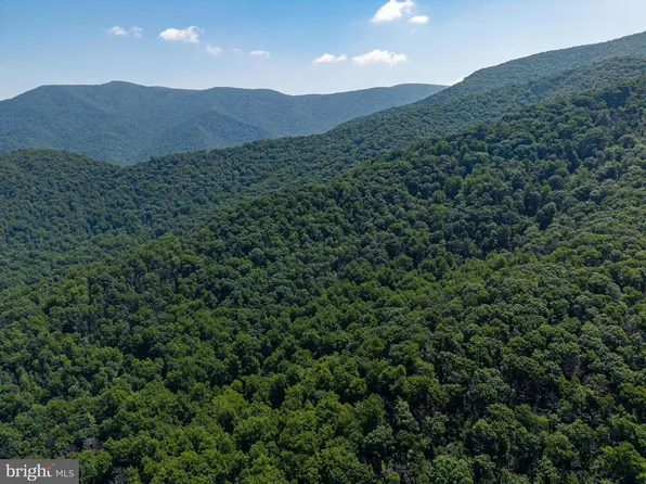 0 Helms Rd, Stanley, VA 22851