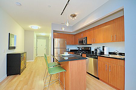 3rd image of 20 W 184th St