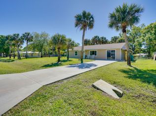 7601 Donlon Rd, Fort Pierce, FL 34951