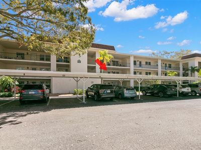 865 Virginia Ct APT 207, Dunedin, FL, 34698