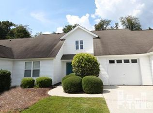 3406 Belmont Cir, Wilmington, NC 28405