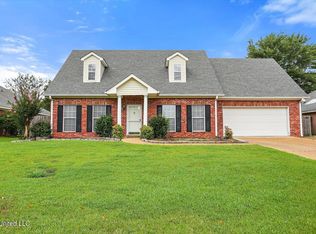 413 Westport Way, Flowood, MS 39232