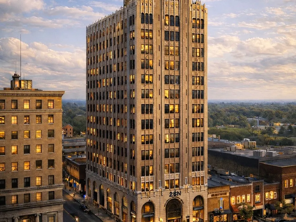 Building Photo 4
