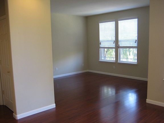 3rd image of 5110 Archangel Dr