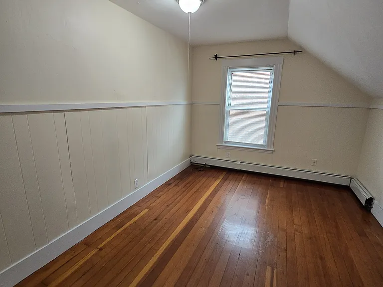 29 Park St #3 — Photo 9