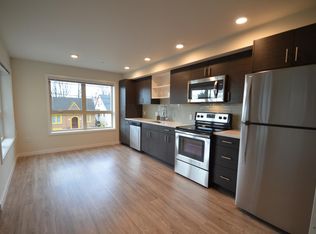 1814 12th Ave S APT 311, Seattle, WA 98144