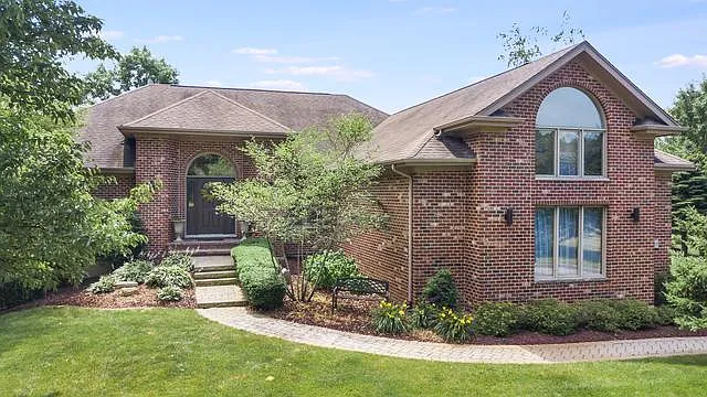 13230 Da Vinci St photo 1