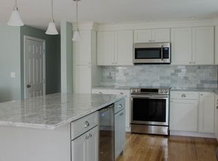 26 Outlook Rd, Marshfield, MA 02050