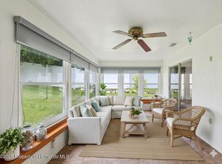 12332 Ascot Ln, Spring Hill, FL 34609