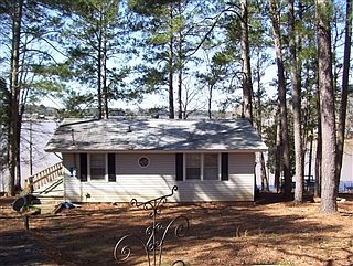 1st image of 948 Lakewood Dr