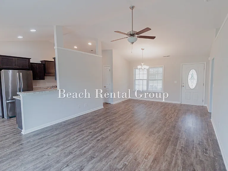 3219 Merganser Dr — Photo 5