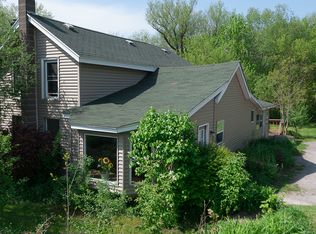 4961 E Main Street Rd, Batavia, NY 14020