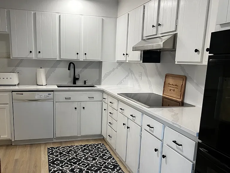 3131 E Alameda Ave #503 — Photo 4