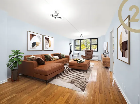 1360 Ocean Parkway image 1 of 18