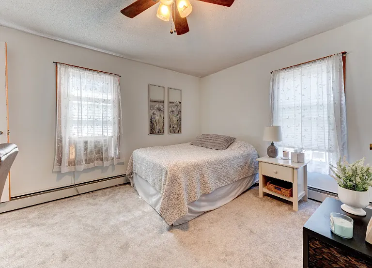 252 Funston Ave — Photo 13