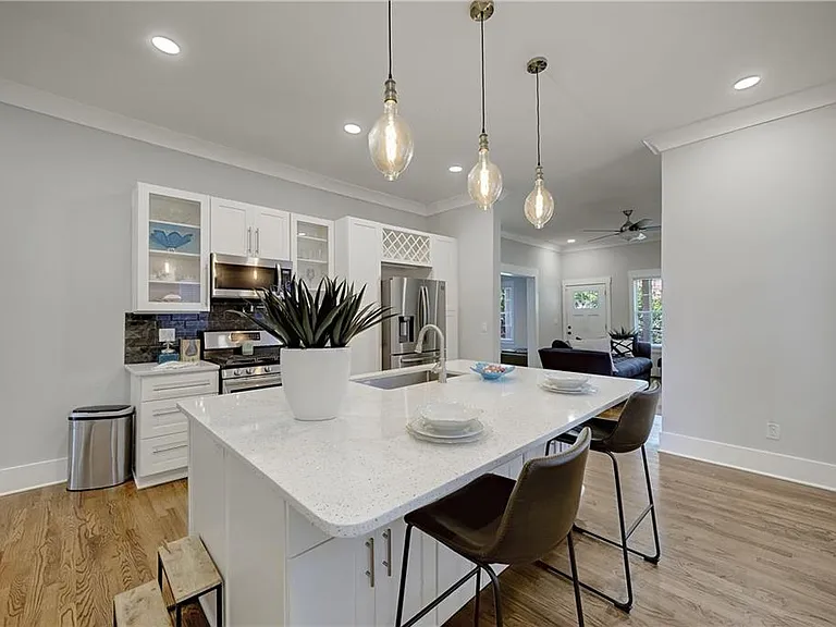 505 W Ontario Ave SW — Photo 24