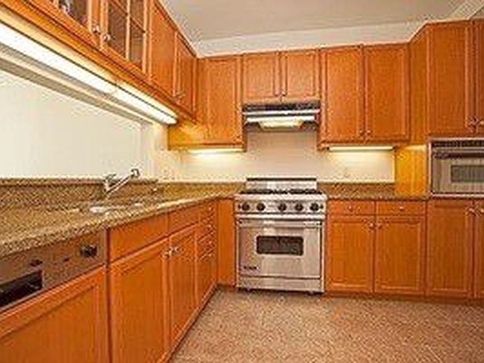 10 Little St W UNIT 19E, Brooklyn, NY 11201 Zillow