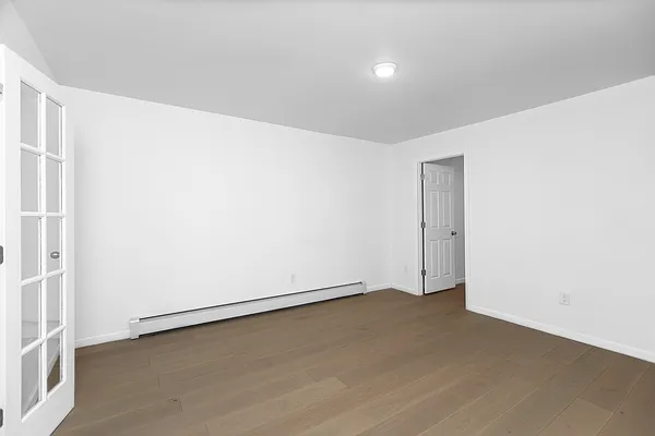 Rented by The Jasmin Group LLC | media 3