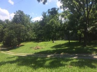 3317 McKinley Rd, Johnson City, TN 37604