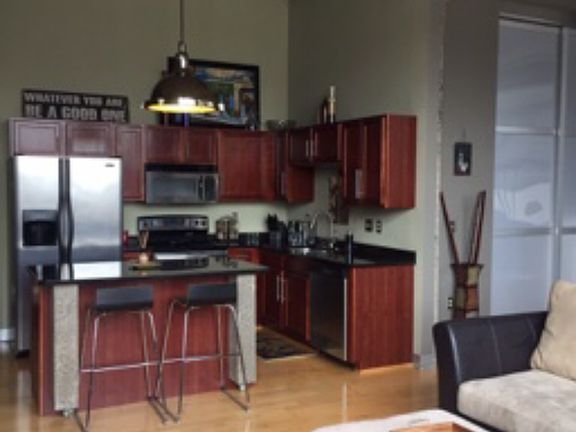 2nd image of 521 7th St S #516