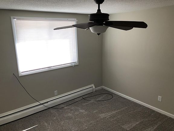 4th image of 125 Pemberton Ave APT 1