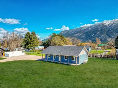 1093 Roost Way, Columbia Falls, MT, 59912