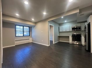 830 Magenta St #1S, Bronx, NY 10467