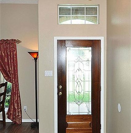 3rd image of 2204 Breezeway Bend Dr