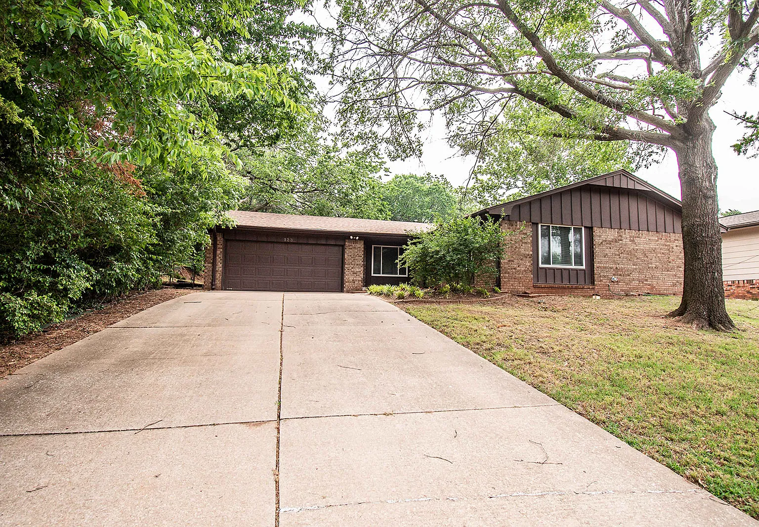 4 bed, 1547 sqft, $2,500 — Photo 1