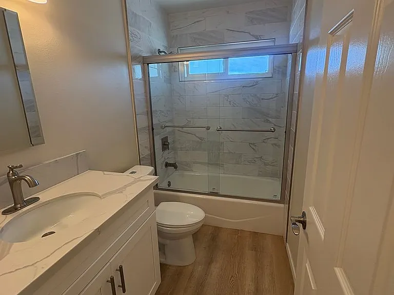 235 Wolff St — Photo 5
