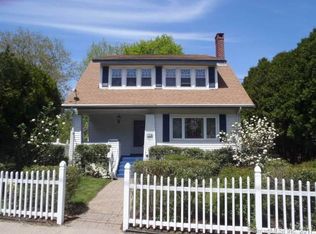 175 Plant St, New London, CT 06320