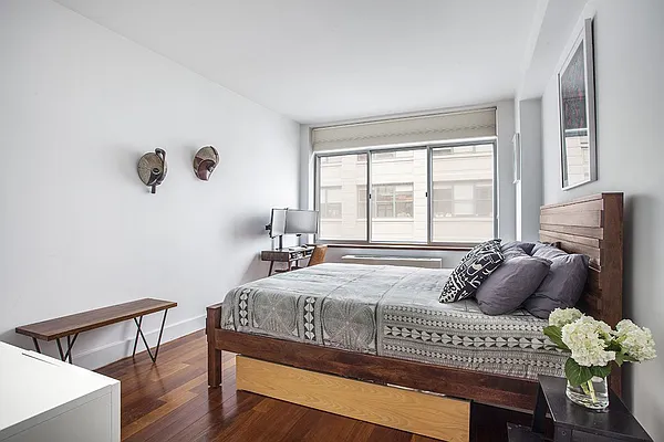 Sold by Compass | media 4