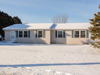 525-527 Mill Pond Road, Colchester, VT, 05446