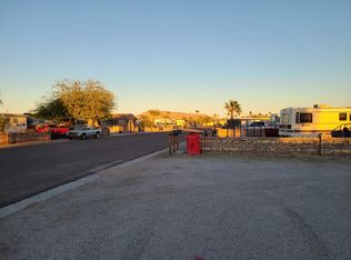 12203 E 38th St, Yuma, AZ 85367