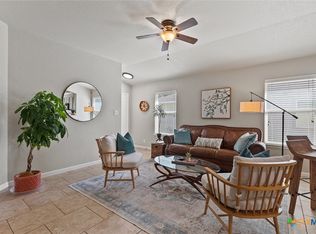 2126 Wiltshire Dr, New Braunfels, TX 78130