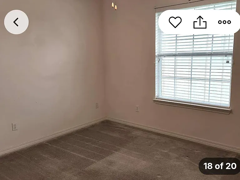 2519 Oakford Dr — Photo 17