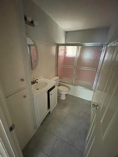 14 Althea Cir — Photo 5