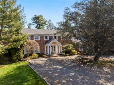 6 Longridge Lane, Glen Head, NY, 11545