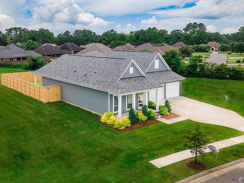 1st image of 38127 Indigo Ln