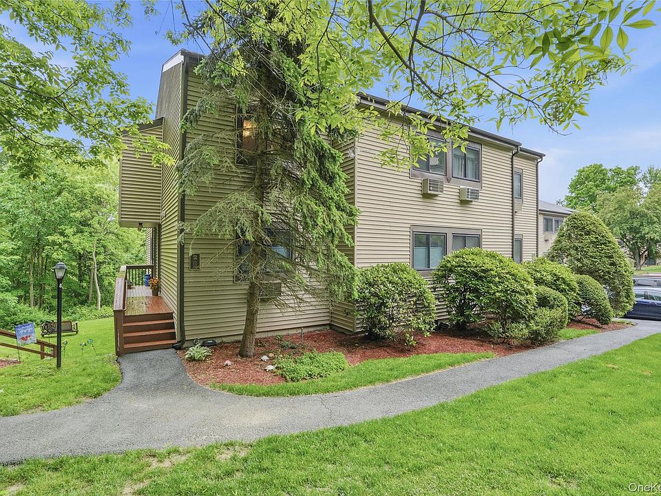 1st image of 205 Village Drive